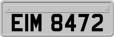 EIM8472