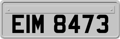 EIM8473