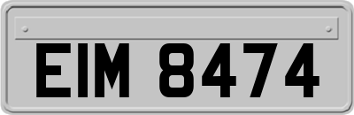 EIM8474