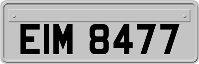 EIM8477