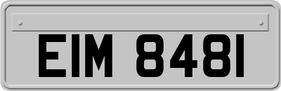EIM8481