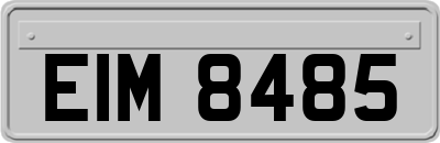 EIM8485