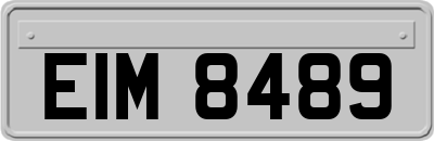 EIM8489
