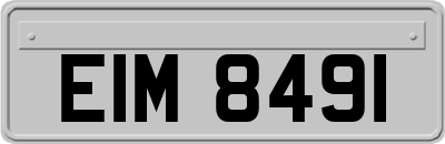 EIM8491
