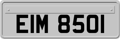 EIM8501