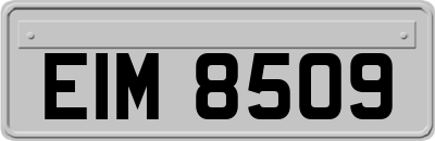 EIM8509
