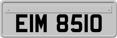 EIM8510