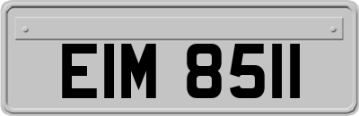 EIM8511