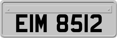 EIM8512