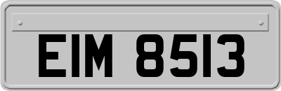 EIM8513