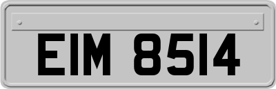 EIM8514