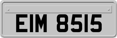 EIM8515
