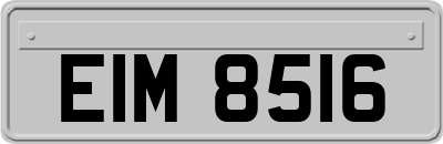 EIM8516