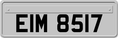 EIM8517
