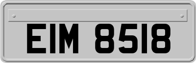 EIM8518