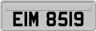 EIM8519