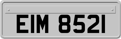 EIM8521