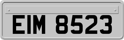 EIM8523