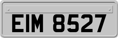 EIM8527