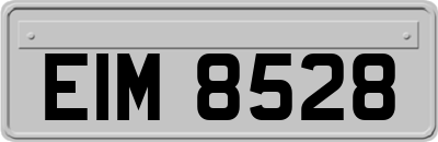 EIM8528