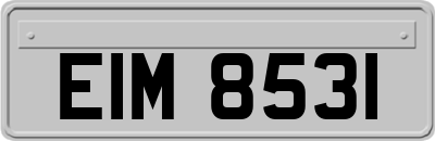 EIM8531
