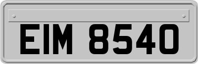 EIM8540