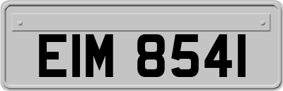 EIM8541