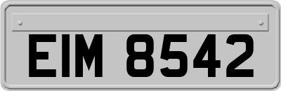 EIM8542
