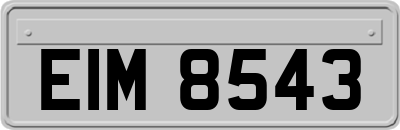 EIM8543