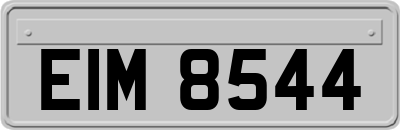 EIM8544