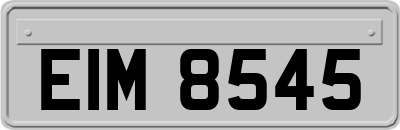 EIM8545