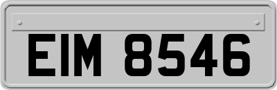 EIM8546