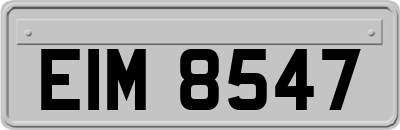 EIM8547