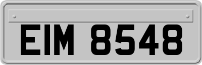 EIM8548