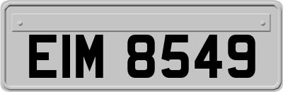 EIM8549