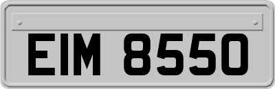 EIM8550