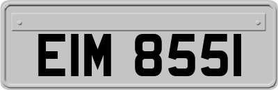EIM8551