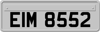 EIM8552