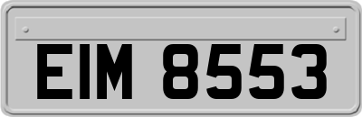 EIM8553