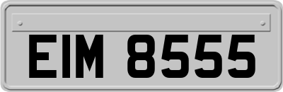 EIM8555