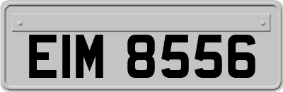 EIM8556