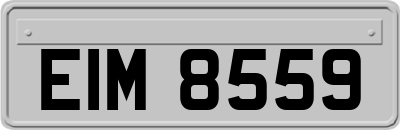 EIM8559