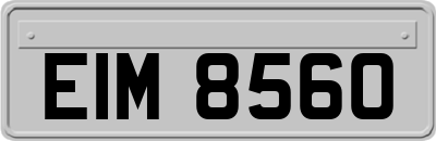 EIM8560