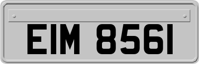 EIM8561