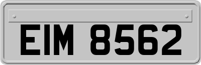 EIM8562