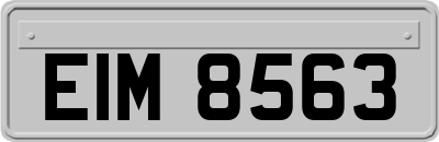 EIM8563