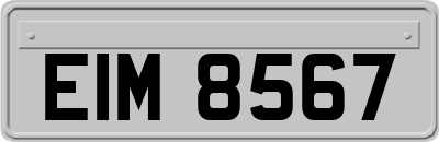 EIM8567