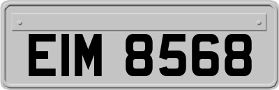 EIM8568