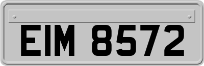 EIM8572