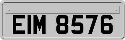 EIM8576